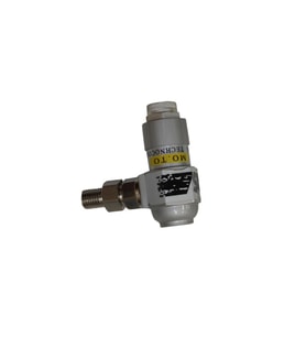 MONDİAL 151RS ABS TÜPÜ ORJ