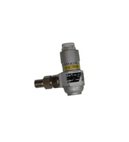 MONDİAL 151RS ABS TÜPÜ ORJ