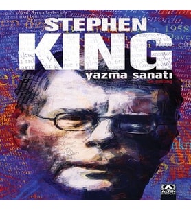 Yazma Sanatı