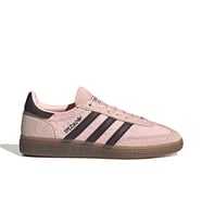 Adidas Handball Spezial W Kadın Günlük Ayakkabı IH1499 Pembe