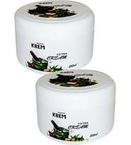 Mucizevi Rahatlatıcı Bakım 200 ml x 2 Adet