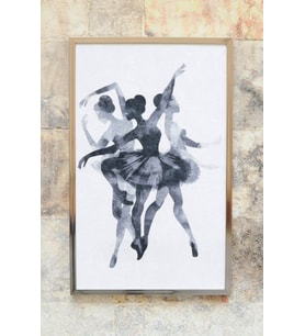 Black Swan Özel Tasarım MetaFrame Tablo