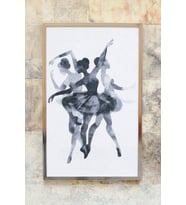Black Swan Özel Tasarım MetaFrame Tablo