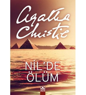 Nil'de Ölüm