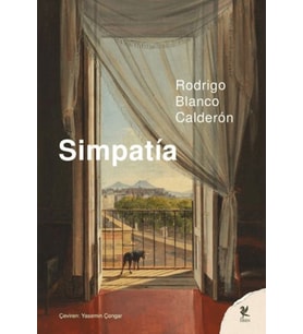 Simpatia
