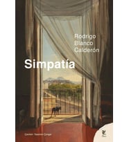 Simpatia