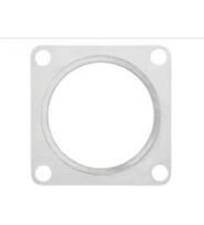 Audi A80 VW Golf 1 2 3 Passat T3 1981- Egzost Bogaz Contasi 104292001 Topran