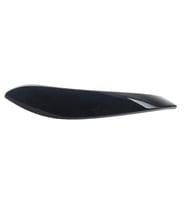 F30-F34-F32-F36 Kapı Tutamak Kaplama Sağ Ön/Arka Piano Black