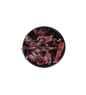 Hibisküs 500 Gr