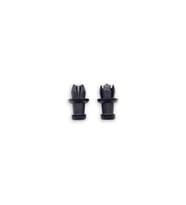 Audi A3 HB Sportback 1997-03 Bagaj Panzot Pandizot Askı Pimi 8P0862528