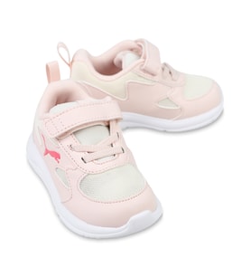 Puma Fun Racer AC Inf