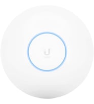 Ubiquiti Ubnt Unifi 6 Plus Access Point (U6+) U6Plus (Çok Renkli)