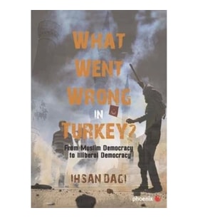 What Went Wrong in Turkey?