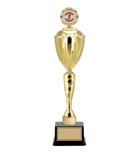 ODAK KUPA - Elit Kupalar - ELT-042 C - 55 cm