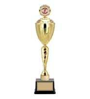 ODAK KUPA - Elit Kupalar - ELT-042 C - 55 cm