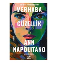 Merhaba Güzellik