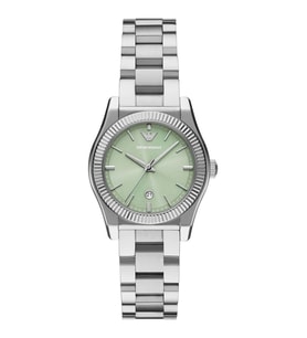 Emporio Armani AR11656 Kadın Kol Saati