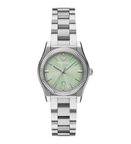 Emporio Armani AR11656 Kadın Kol Saati