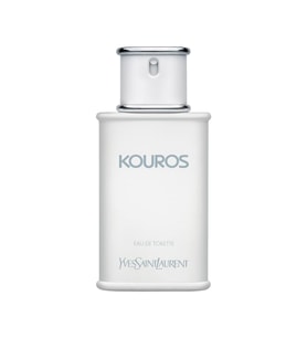 Yves Saint Laurent Kouros 100 ml EDT Erkek Parfüm
