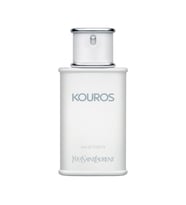 Yves Saint Laurent Kouros 100 ml EDT Erkek Parfüm