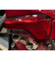 Vw Kamiq 2020- Stop Lambası Dış Sağ  (Oem No:658945096)