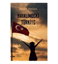 Hayalimdeki Türkiye