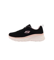 Skechers Fashıon Fıt 2.0 Kadın Spor Ayakkabı - 150384TK
