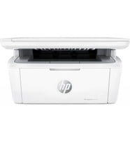 HP A4 M141a 7MD73A Siyah Çok Fonksiyonlu Lazer Yazıcı USB