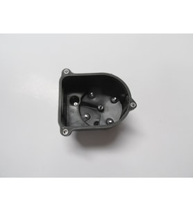 HONDA ACCORD- 90/93; DİSTRİBÜTÖR KAPAĞI (YOW JUNG) 30102-PT2-006 391-4667