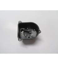 HONDA ACCORD- 90/93; DİSTRİBÜTÖR KAPAĞI (YOW JUNG) 30102-PT2-006 391-4667