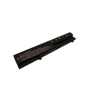 RETRO Hp ProBook 4410s, 4415s, 4416s, NZ374AA Notebook Bataryası