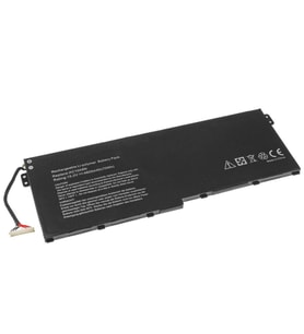Acer Aspire  V15 Nitro VN7-593 Notebook Bataryası Pili