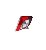 TOYOTA - STOP LAMBASI SAĞ YARİS 2012-