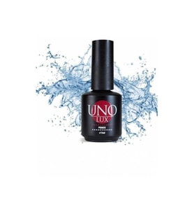 Uno Prımer Lux Uno Primer