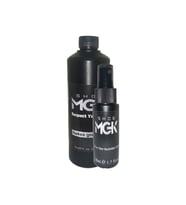 Mgk Shoe 500 ml Ayakkabı Temizleme Spreyi + Mgk Shoe 50 ml Ayakkabı Koku Giderici Sprey