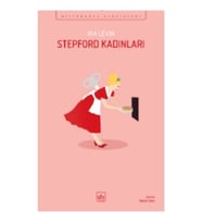 Stepford Kadınları