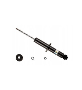 Amortisor Ön Sol-Sağ – 3C0413031D Wisco - Volkwagen Passat Tiguan 05 Ve Sonrası Uyumlu