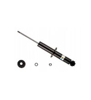 Amortisor Ön Sol-Sağ – 3C0413031D Wisco - Volkwagen Passat Tiguan 05 Ve Sonrası Uyumlu