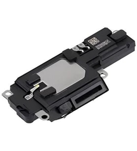 iPhone 14 PRO MAX Buzzer Hoparlör Dış Ses