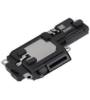 iPhone 14 PRO MAX Buzzer Hoparlör Dış Ses