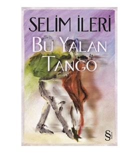 Bu Yalan Tango