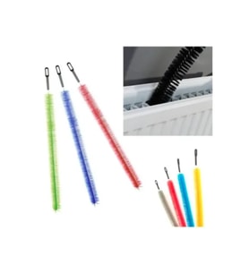 KALORİFER PETEK FIRÇASI GO-53-vice 00666