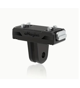 Insta360 X5 Manyetik Quick Mount