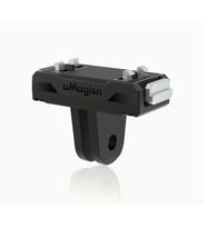 Insta360 X5 Manyetik Quick Mount