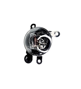 OPEL CORSA F ÖN SİS FARI LED SOL 20- OPL10COC70 9831303880