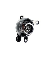 OPEL CORSA F ÖN SİS FARI LED SOL 20- OPL10COC70 9831303880