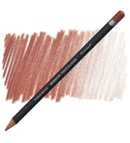 Derwent Procolour Kuru Boya Kalemi 64 TERRACOTA 