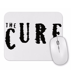 The Beatles Revolution Mouse Pad.jpg