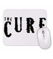 The Beatles Revolution Mouse Pad.jpg