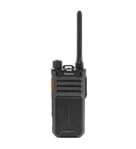 BP519 LF PMR El Telsizi